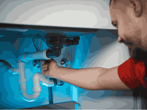 What You Should Know Before Choosing a Plumber in Dallas