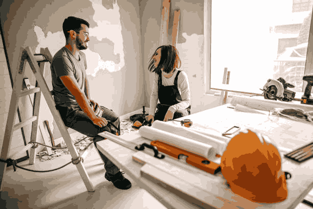 Which 9 Custom Home Builders Should Be On Your Shortlist Before You Choose