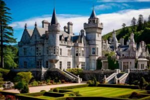 White Castle Locations: The Complete Guide to Every Castle in America