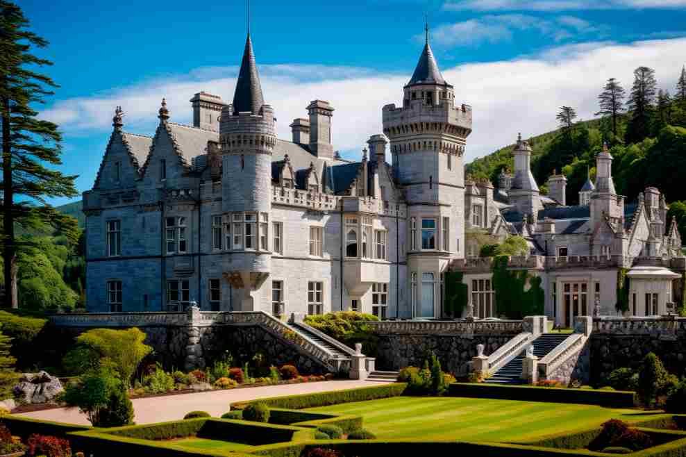 White Castle Locations: The Complete Guide to Every Castle in America