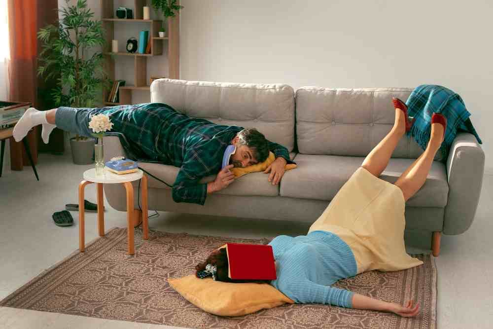 25 Fun Things to Do When You're Bored at Home (Beat Boredom Today!)