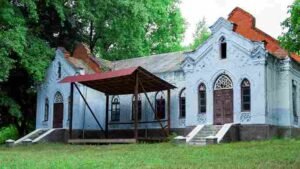 Aikins-Farmer-Loftus-McManus Funeral Home Obituaries | Metropolis IL