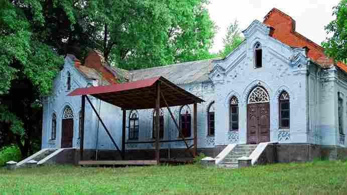 Aikins-Farmer-Loftus-McManus Funeral Home Obituaries | Metropolis IL