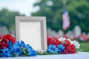 Clark Funeral Home Neosho Obituaries: A Trusted Guide for Families