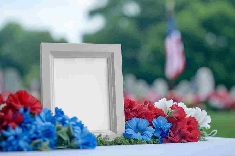 Clark Funeral Home Neosho Obituaries: A Trusted Guide for Families