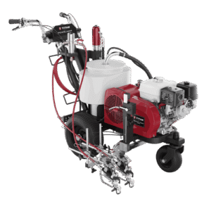 Common Uses of Powerliner in Modern Industries