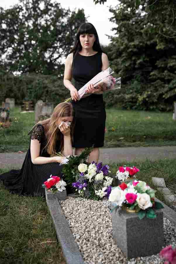 Conner Humbles Funeral Home Obituaries: Honoring Lives in Accomac, VA