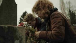 DeBo Funeral Home Fulton MO Obituaries | Latest Listings & Services