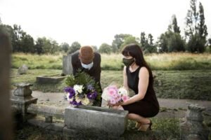 Dennett Craig & Pate Funeral Home Obituaries: Latest Memorials