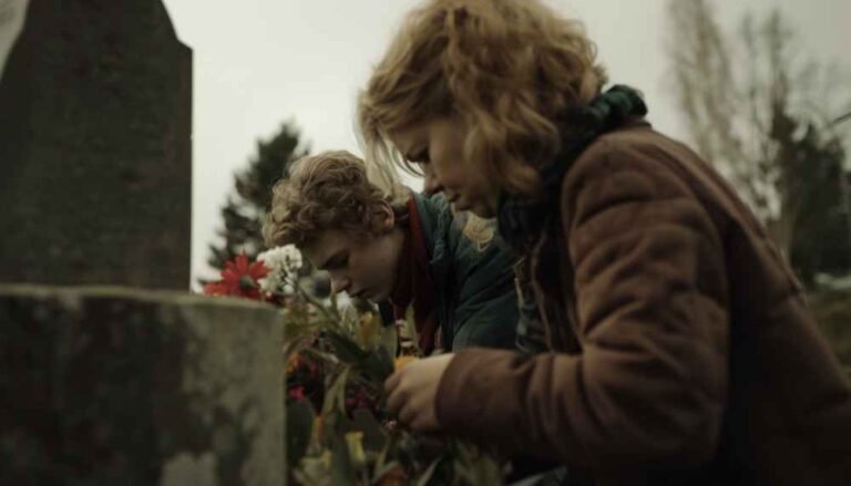 Slater's Funeral Home Milledgeville Georgia Obituaries: Honoring Lives ...