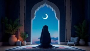 Dua for Entering Home: The Prophet’s Supplication for Protection and Blessings