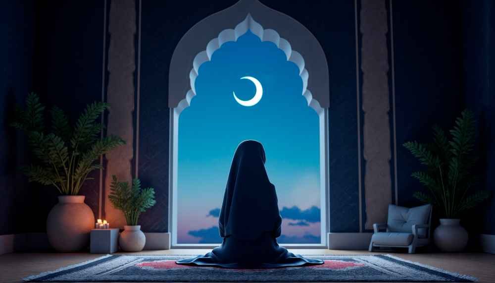 Dua for Entering Home: The Prophet's Supplication for Protection and Blessings
