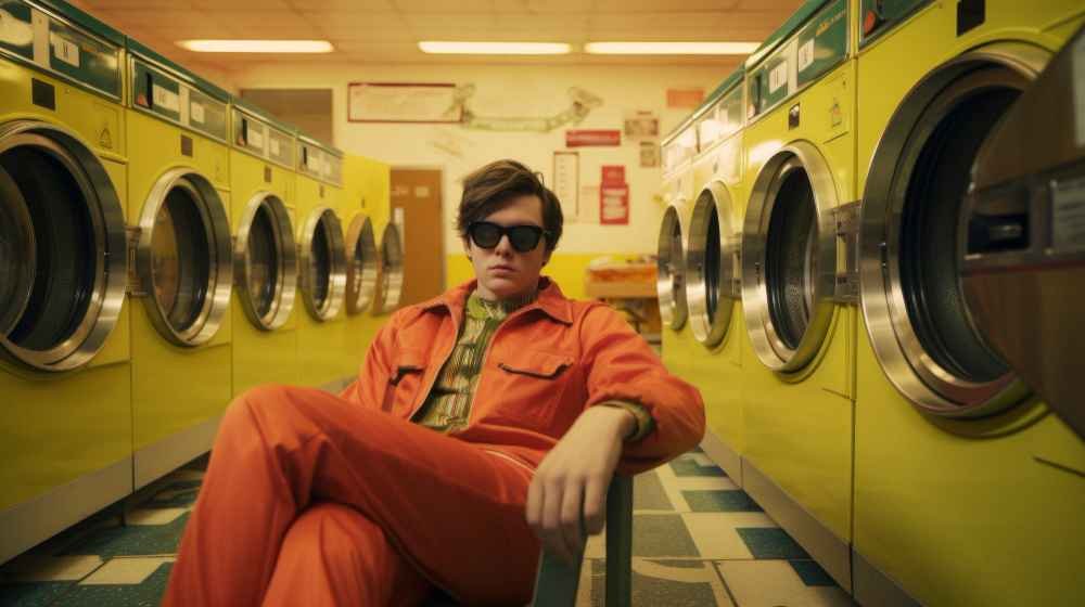 Fast & Reliable Dryer Repair in Atlanta- Get Your Laundry Back on Track