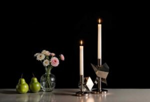 Johnson Williams Funeral Home Newbern TN: Compassionate Funeral Services for Newbern Families