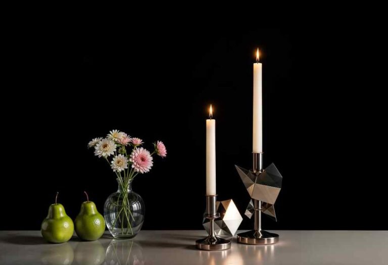 Johnson Williams Funeral Home Newbern TN: Compassionate Funeral