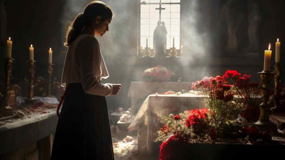 Lakeover Funeral Home Jackson MS Obituaries: Latest Memorials & Tributes