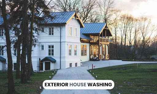 Outdoor Entertaining Spaces That Actually Stay Low Maintenance