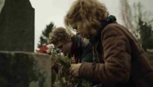 Queen City Funeral Home Obituaries: Honoring Lives in Charlotte and Beyond