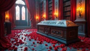 Sarah Carter Funeral Home Obituaries: Latest Memorials and Tributes in Jacksonville