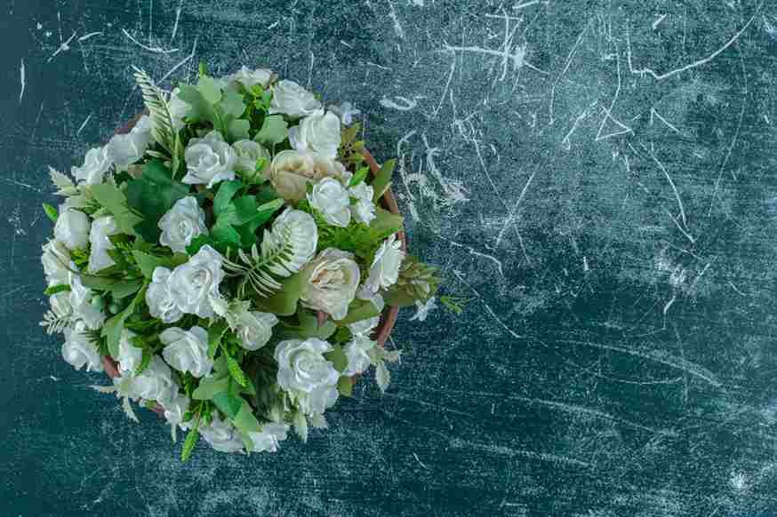 Sossamon Funeral Home Obituaries: Honoring Lives with Compassion and Care