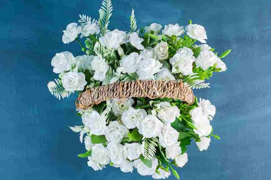 Tasker Funeral Home Dover NH: Compassionate Services Since 1867