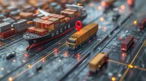 The Planning Systems That Keep Transport Companies Running Smoothly
