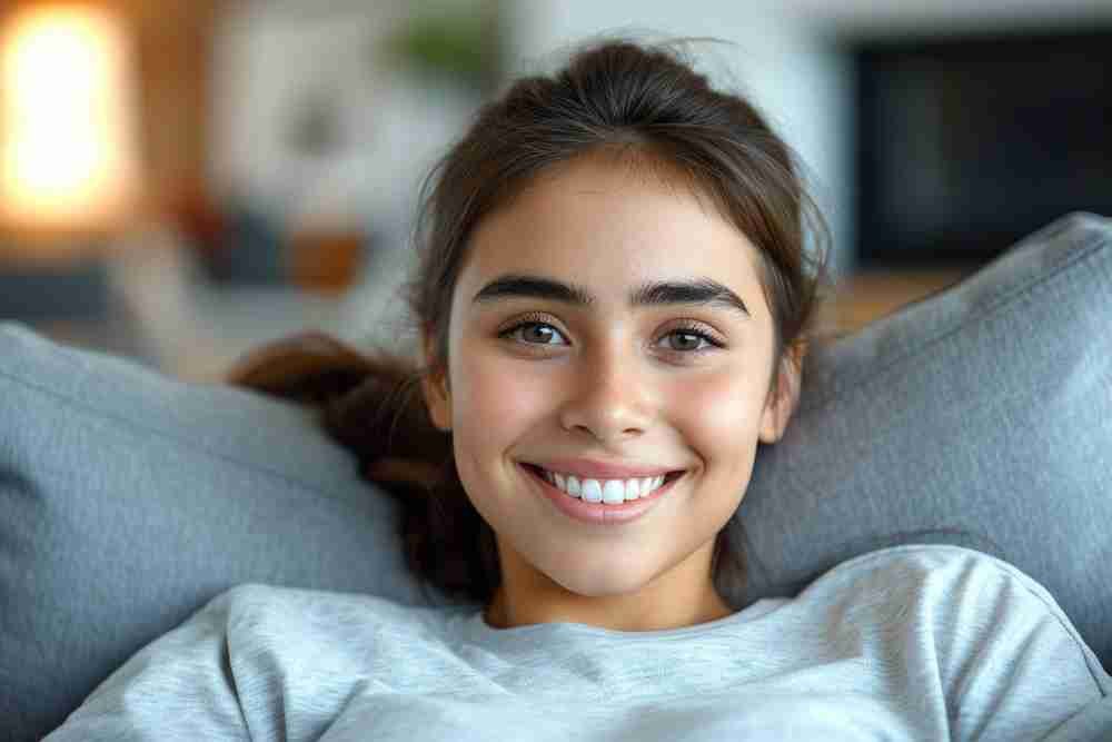 The Psychology Behind Your Smile: How Tooth Transformations Reshape Social Confidence