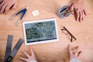 Ultimate Guide to 1500 Sq Feet Home Design: Plans and Ideas