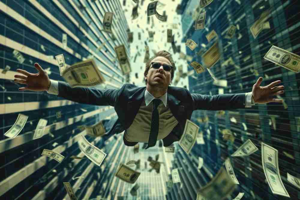 Why Openness Pays Off in Competitive Job Markets