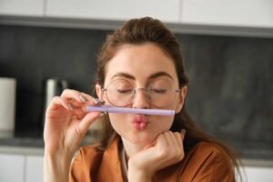 Your Mouth's Spring Cleaning Why Removing What Doesn't Fit Creates Space for Better Function