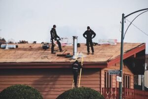 https://homethreads.org/affordable-roofing-services-with-quality-workmanship/
