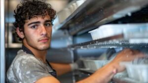 Common Furnace Problems in Bowie, MD