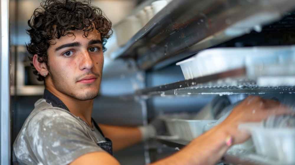 Common Furnace Problems in Bowie, MD