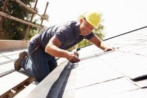 Reliable Roof Maintenance Services for Every Season