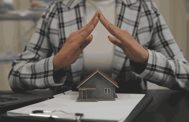 Understanding the Financial Benefits of Selling Real Estate Fast