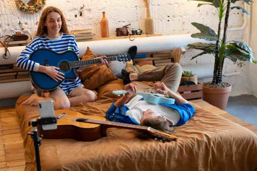 Home Alone Safety Tips & Activities: Ultimate Guide for 2026