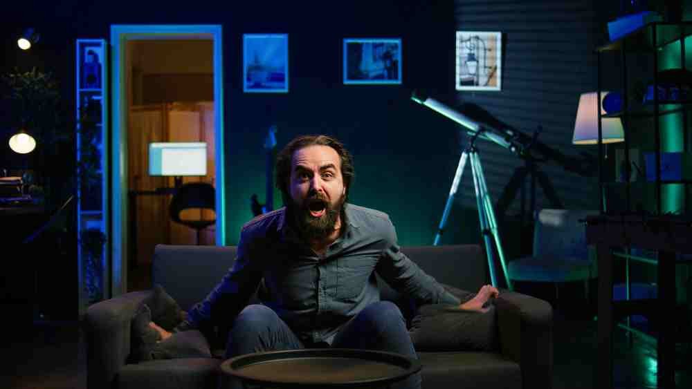 Home Alone Streaming: Your Ultimate Guide to Watching the Holiday Classic Online