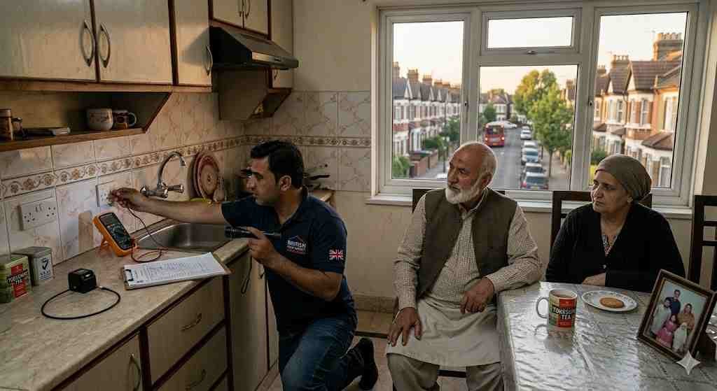 Home Inspection Cost: What Buyers and Sellers Should Expect in 2026