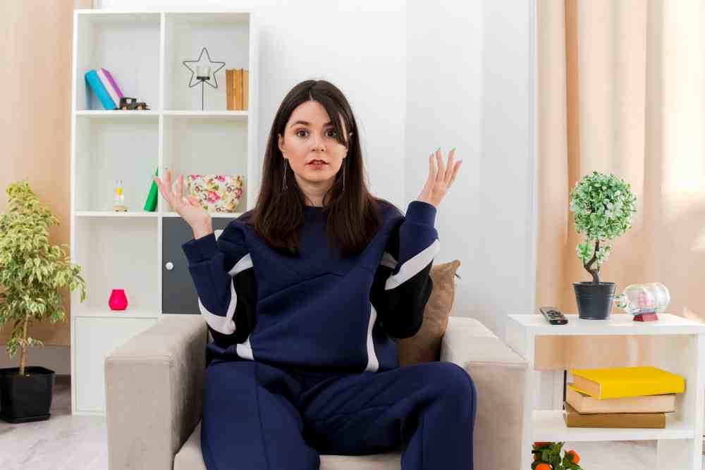 Home Is Where the Heart Is: Why Your Living Space Shapes Your Soul