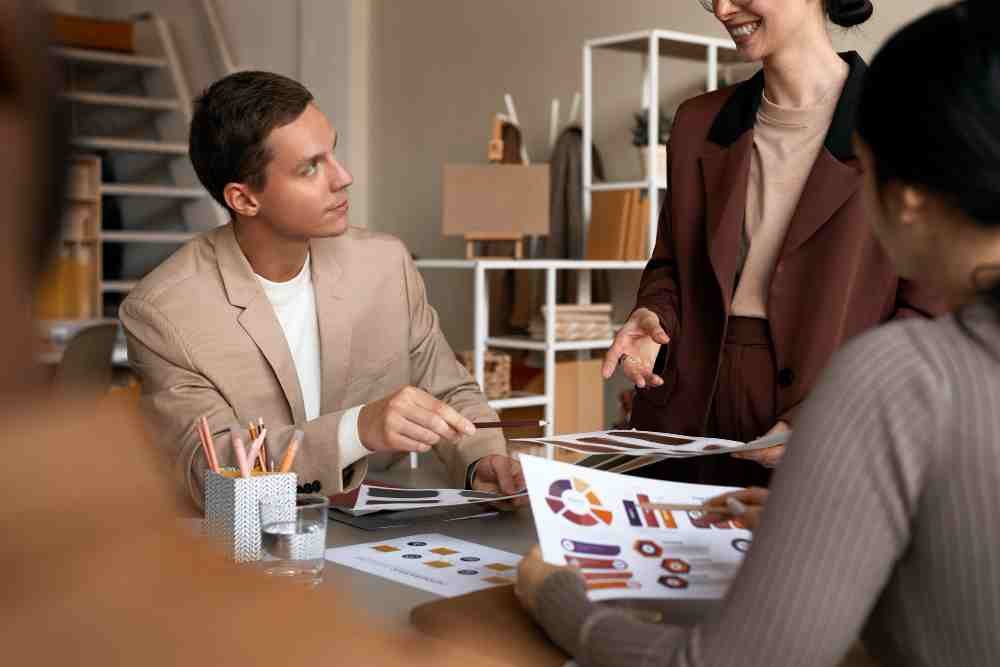 Home Prices Dropping: What It Means for Buyers and Sellers in 2026