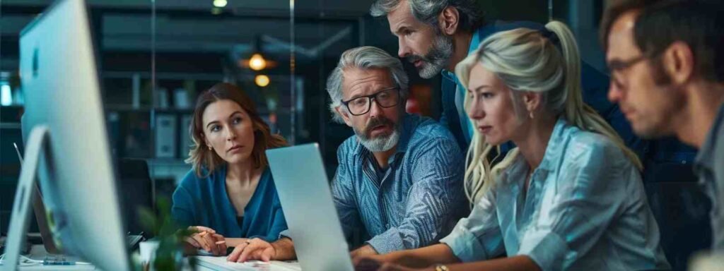 How Implementing Proposal Software Boosts Business Efficiency?