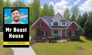 Where Does MrBeast Live? Inside His Greenville, NC Home and Lifestyle