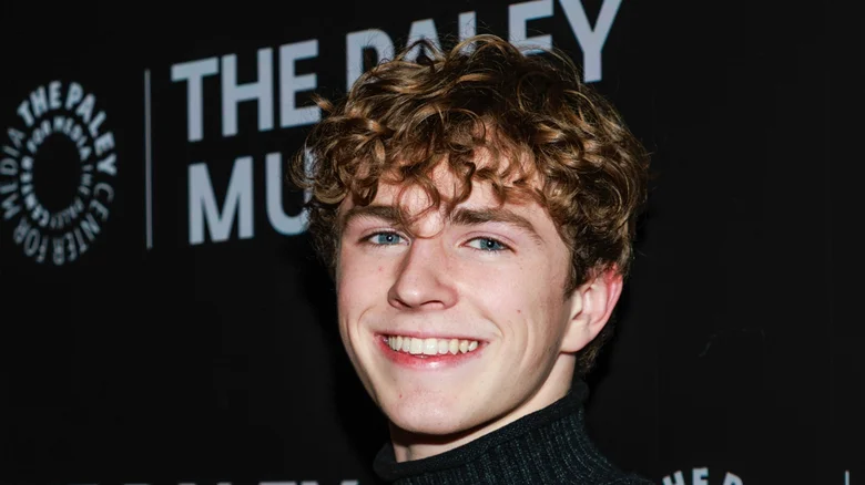 Where Does Walker Scobell Live A Look at His Life, Homes, and Career