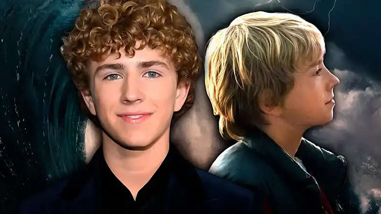 Where Does Walker Scobell Live? A Look at His Life, Homes, and Career