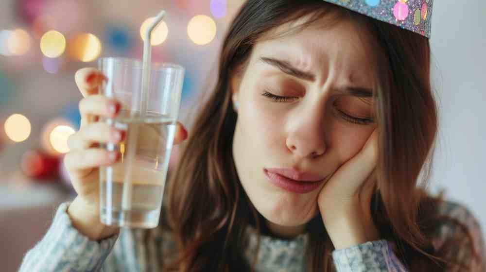 10 Proven Home Remedies for Sensitive Teeth: Natural Relief You Can Try Today