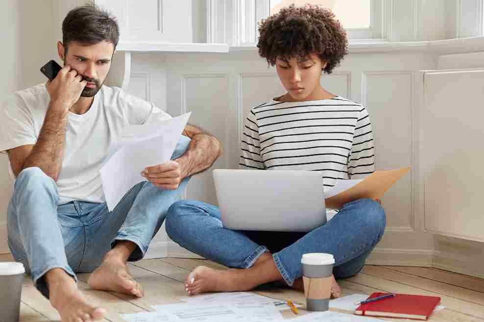 Are Home Warranties a Scam? A Comprehensive Guide