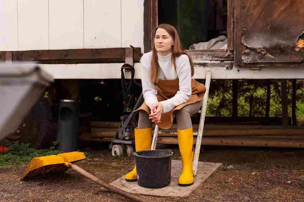 Does Home Warranty Cover Sewer Line?