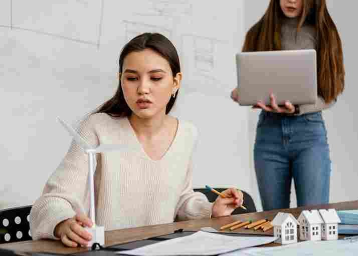 Home Addition Cost A Complete Guide for Homeowners