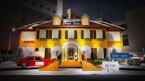 Home Alone House Now: What Happened to the Iconic Chicago McMansion in 2026?