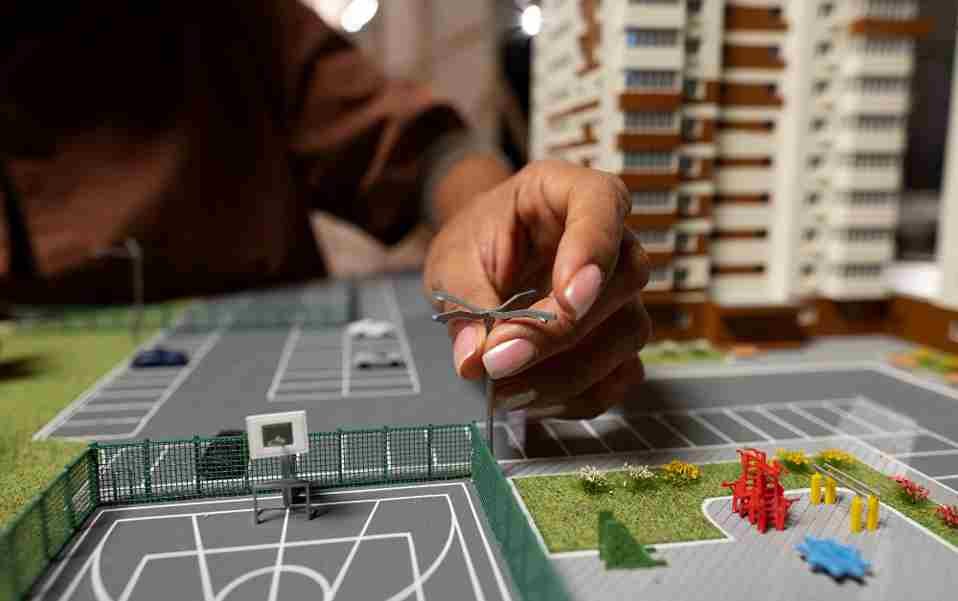 Home Appraisal Cost: A Complete Guide for Homeowners in 2026
